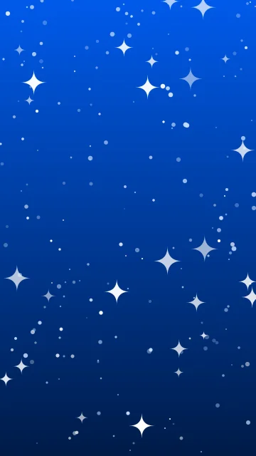 Crayola Blue glitter phone wallpaper — free HD crayola blue mobile wallpaper 1080x1920