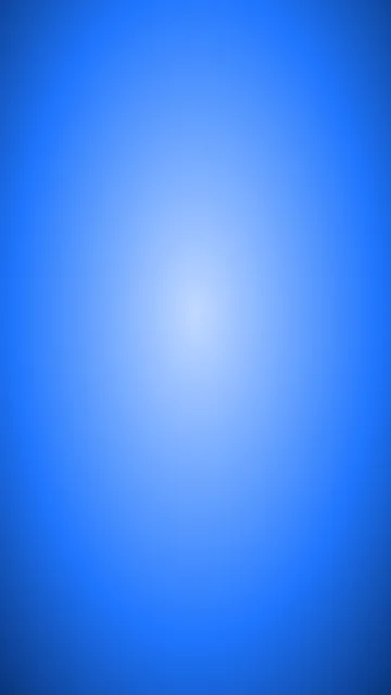 Crayola Blue glow phone wallpaper — free HD crayola blue mobile wallpaper 1080x1920