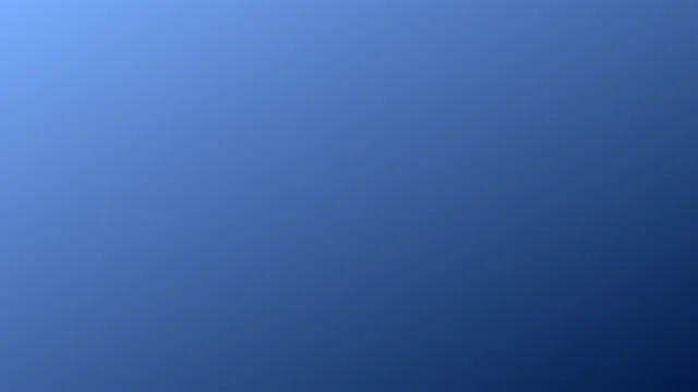 Crayola Blue gradient background — free HD crayola blue color wallpaper 1920x1080