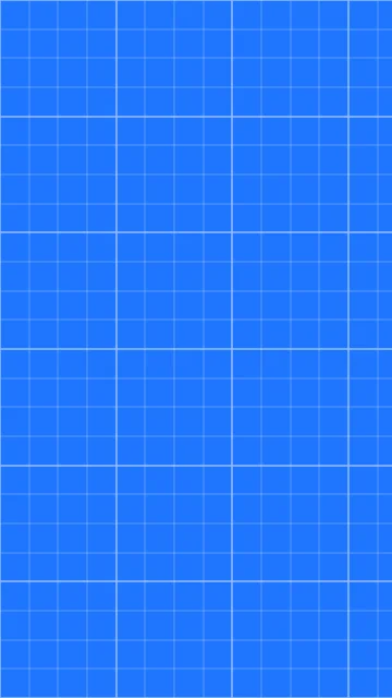 Crayola Blue grid phone wallpaper — free HD crayola blue mobile wallpaper 1080x1920