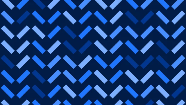 Crayola Blue herringbone desktop wallpaper — free 4K crayola blue wallpaper 3840x2160