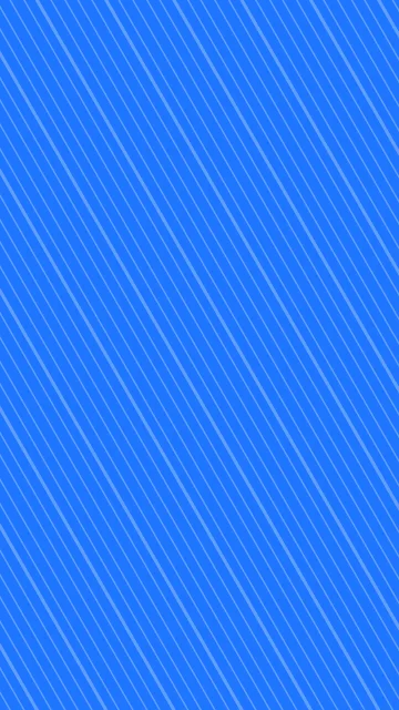 Crayola Blue lines phone wallpaper — free HD crayola blue mobile wallpaper 1080x1920