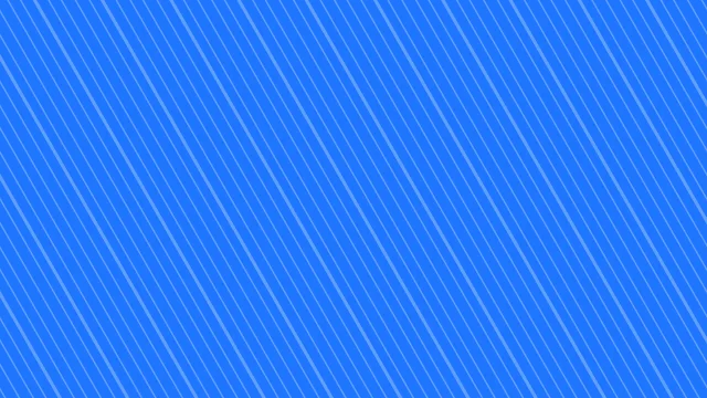 Crayola Blue lines desktop wallpaper — free 4K crayola blue wallpaper 3840x2160