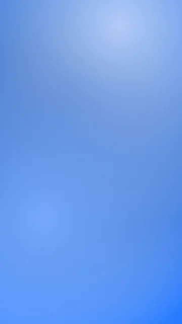 Crayola Blue mesh phone wallpaper — free HD crayola blue mobile wallpaper 1080x1920