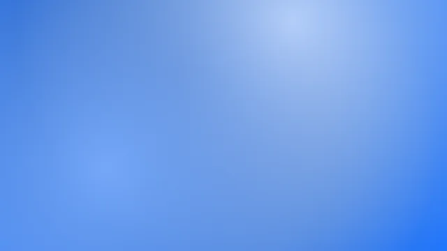 Crayola Blue mesh desktop wallpaper — free 4K crayola blue wallpaper 3840x2160
