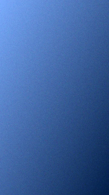 Crayola Blue noise phone wallpaper — free HD crayola blue mobile wallpaper 1080x1920