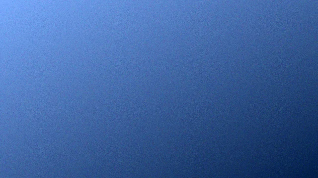 Crayola Blue noise desktop wallpaper — free 4K crayola blue wallpaper 3840x2160