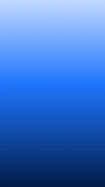 Crayola Blue ombre phone wallpaper — free HD crayola blue mobile wallpaper 1080x1920