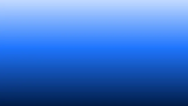 Crayola Blue ombre desktop wallpaper — free 4K crayola blue wallpaper 3840x2160