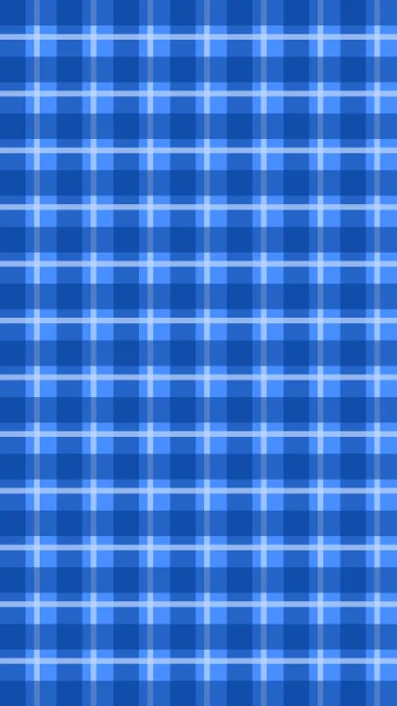 Crayola Blue plaid phone wallpaper — free HD crayola blue mobile wallpaper 1080x1920