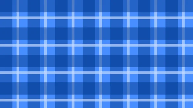 Crayola Blue plaid desktop wallpaper — free 4K crayola blue wallpaper 3840x2160