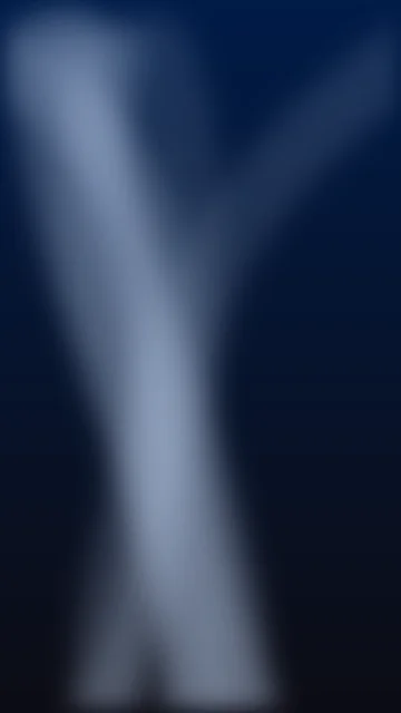 Crayola Blue smoke phone wallpaper — free HD crayola blue mobile wallpaper 1080x1920