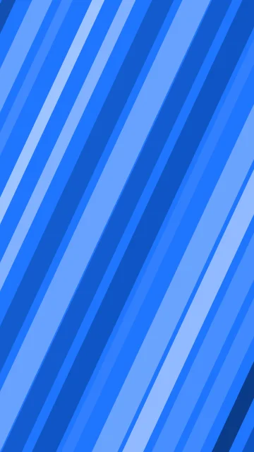 Crayola Blue stripes phone wallpaper — free HD crayola blue mobile wallpaper 1080x1920