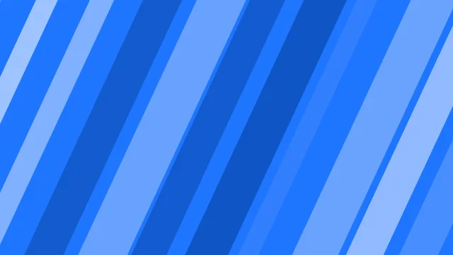 Crayola Blue stripes desktop wallpaper — free 4K crayola blue wallpaper 3840x2160