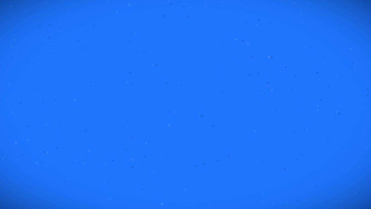 Crayola Blue texture background — free HD crayola blue color wallpaper 1920x1080