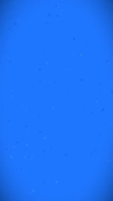 Crayola Blue texture phone wallpaper — free HD crayola blue mobile wallpaper 1080x1920