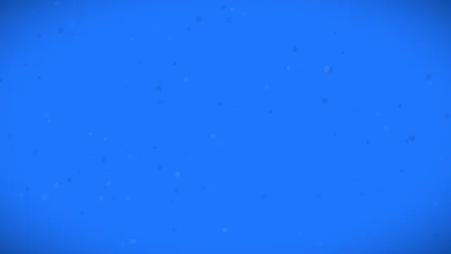 Crayola Blue texture desktop wallpaper — free 4K crayola blue wallpaper 3840x2160