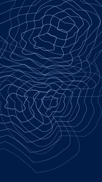 Crayola Blue topographic phone wallpaper — free HD crayola blue mobile wallpaper 1080x1920