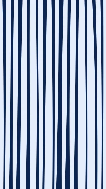 Crayola Blue zebra phone wallpaper — free HD crayola blue mobile wallpaper 1080x1920