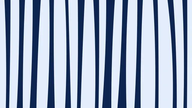 Crayola Blue zebra desktop wallpaper — free 4K crayola blue wallpaper 3840x2160