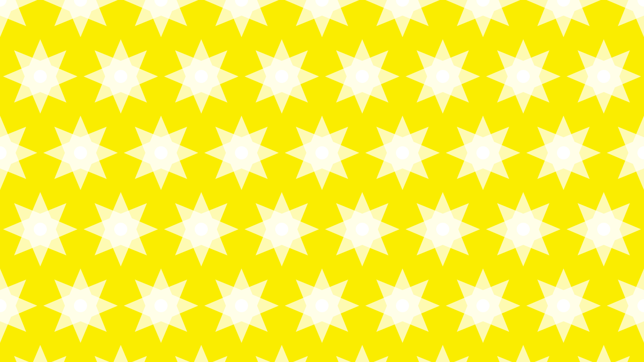 Cream arabesque background — free HD cream color wallpaper 1920x1080