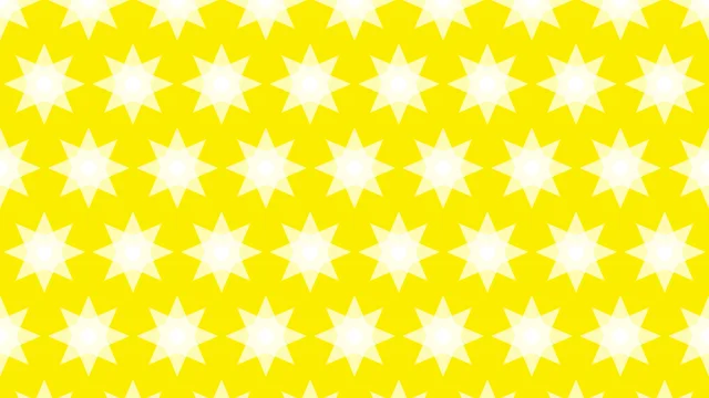 Cream arabesque background — free HD cream color wallpaper 1920x1080