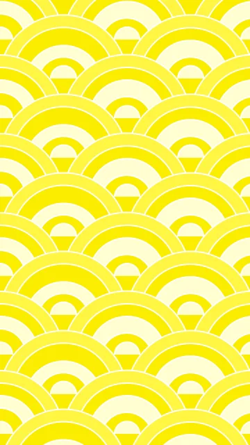 Cream artdeco phone wallpaper — free HD cream mobile wallpaper 1080x1920