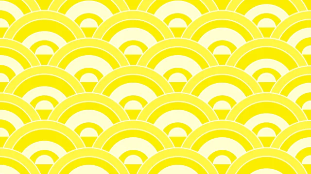 Cream art deco background — free HD cream color wallpaper 1920x1080