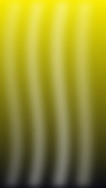 Cream aurora phone wallpaper — free HD cream mobile wallpaper 1080x1920