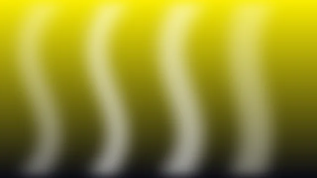 Cream aurora background — free HD cream color wallpaper 1920x1080