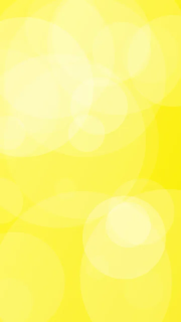 Cream bokeh phone wallpaper — free HD cream mobile wallpaper 1080x1920