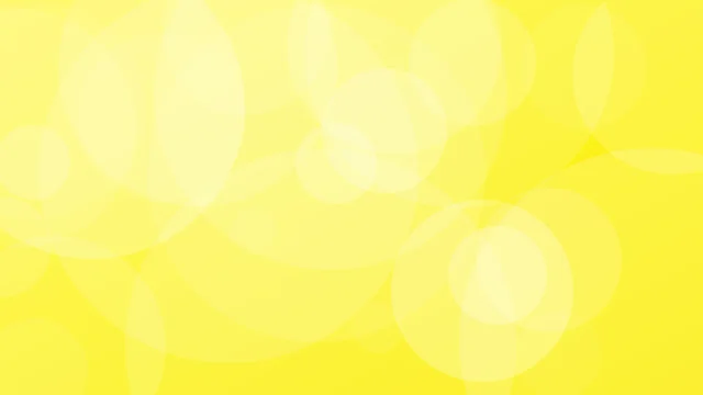 Cream bokeh background — free HD cream color wallpaper 1920x1080