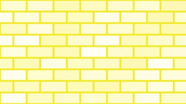 Cream brick background — free HD cream color wallpaper 1920x1080