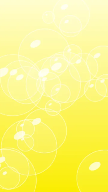 Cream bubbles phone wallpaper — free HD cream mobile wallpaper 1080x1920