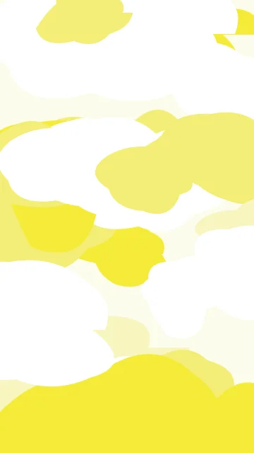 Cream camo phone wallpaper — free HD cream mobile wallpaper 1080x1920