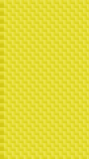Cream carbon phone wallpaper — free HD cream mobile wallpaper 1080x1920