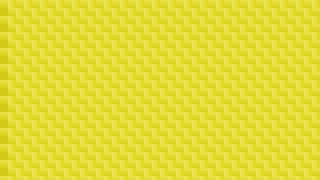 Cream carbon fiber background — free HD cream color wallpaper 1920x1080