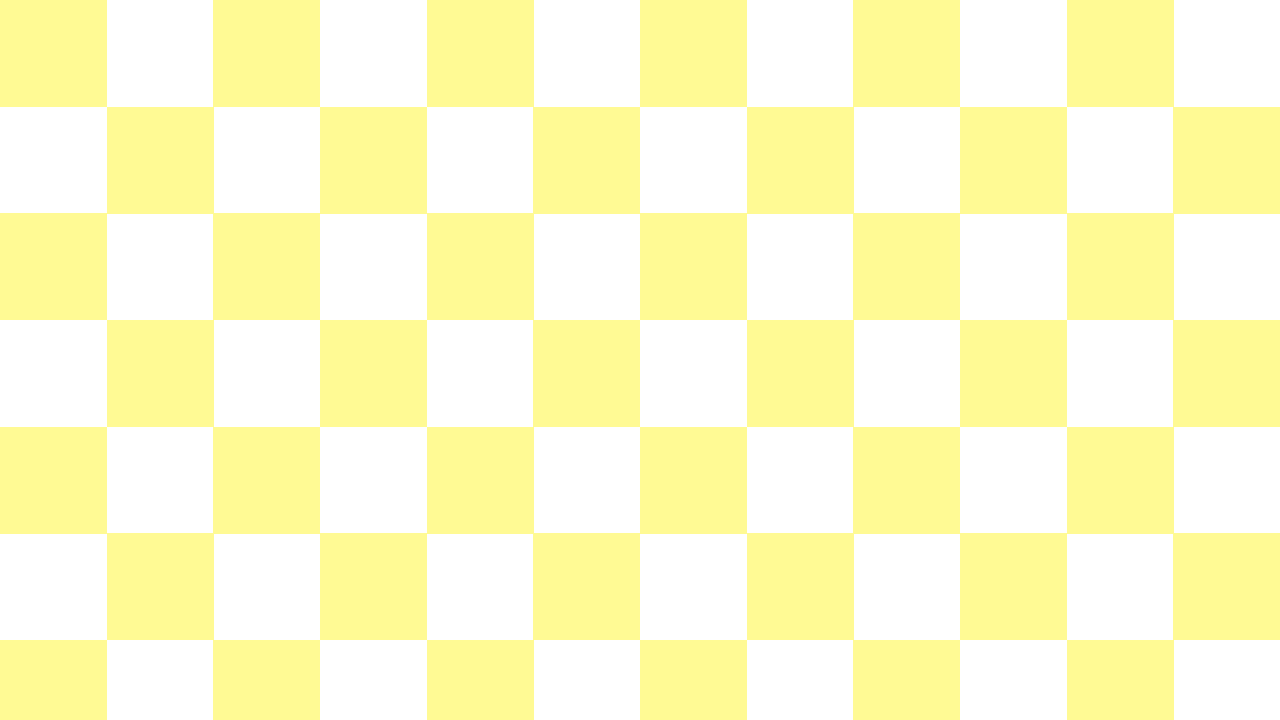 Cream checkered background — free HD cream color wallpaper 1920x1080