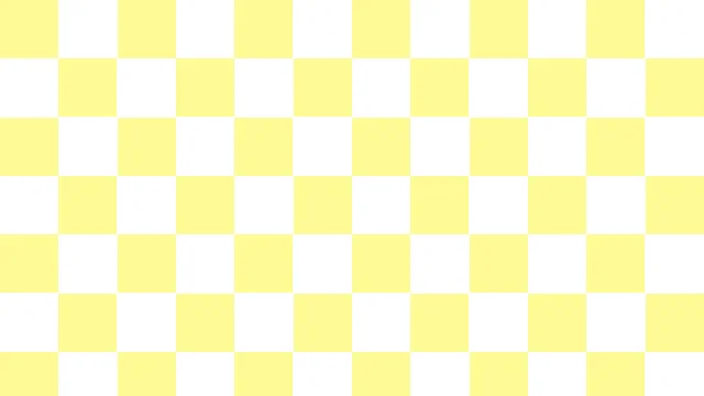 Cream checkered background — free HD cream color wallpaper 1920x1080