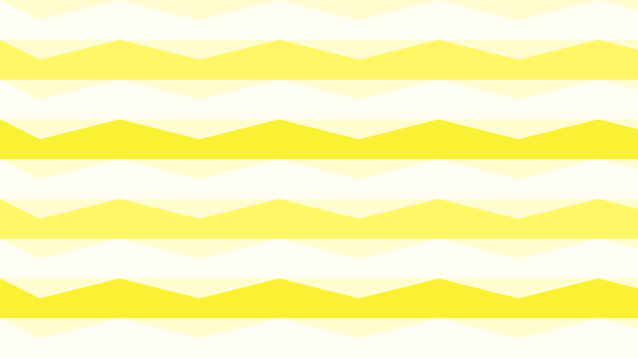 Cream chevron background — free HD cream color wallpaper 1920x1080
