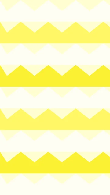 Cream chevron phone wallpaper — free HD cream mobile wallpaper 1080x1920