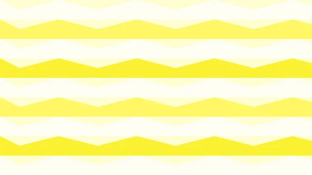Cream chevron background — free HD cream color wallpaper 1920x1080
