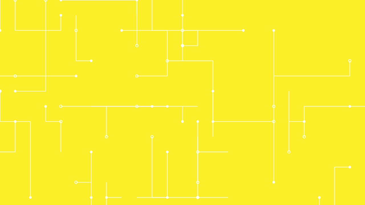 Cream circuit board background — free HD cream color wallpaper 1920x1080