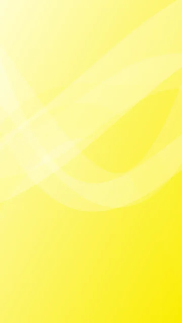 Cream curves phone wallpaper — free HD cream mobile wallpaper 1080x1920