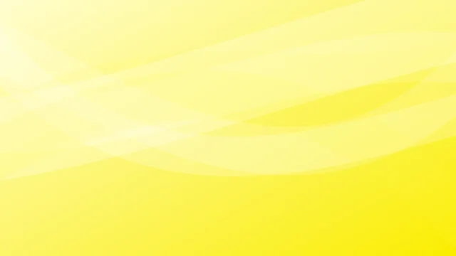 Cream curves background — free HD cream color wallpaper 1920x1080