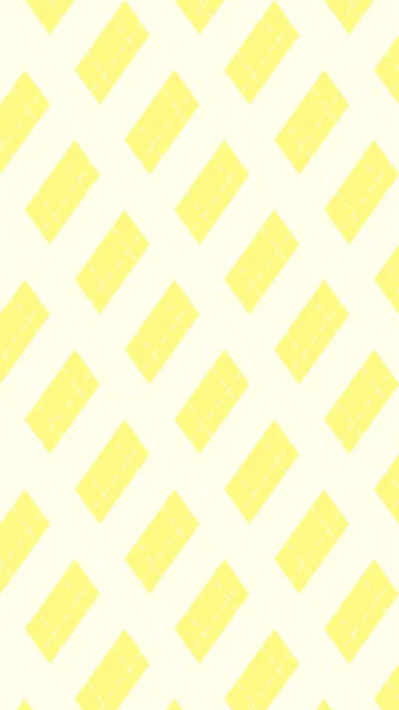 Cream diamond phone wallpaper — free HD cream mobile wallpaper 1080x1920