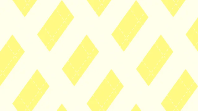 Cream diamond background — free HD cream color wallpaper 1920x1080