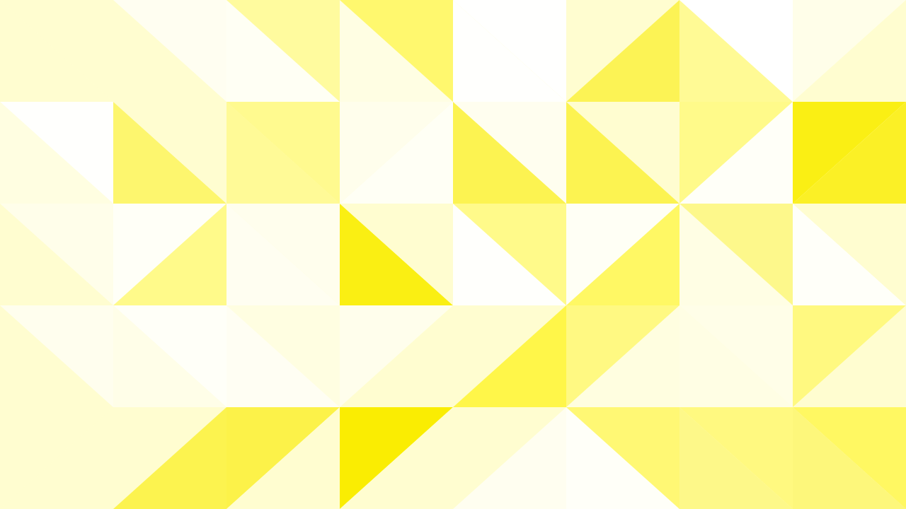 Cream geometric background — free HD cream color wallpaper 1920x1080