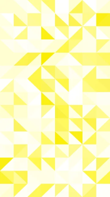 Cream geometric phone wallpaper — free HD cream mobile wallpaper 1080x1920