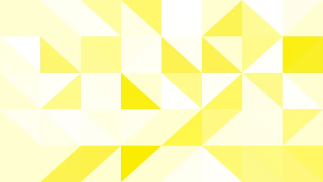 Cream geometric background — free HD cream color wallpaper 1920x1080